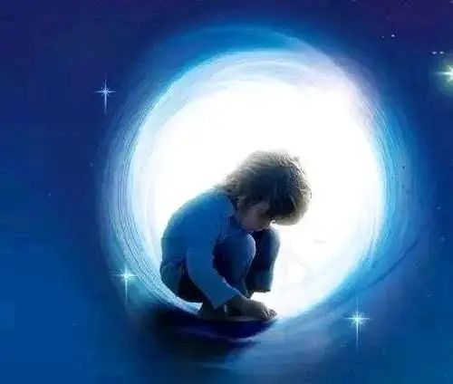 世界自闭症日｜如何拥抱来自“星星的孩子”