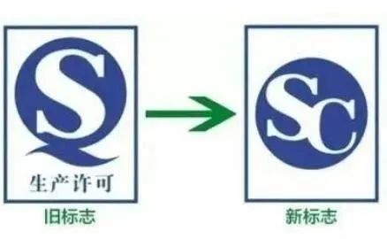 食品包装上的这个标志已被禁7年，千万别买！有人已维权成功→