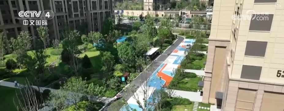住宅新国标来了！“好房子”什么样？怎么建？多维度梳理→