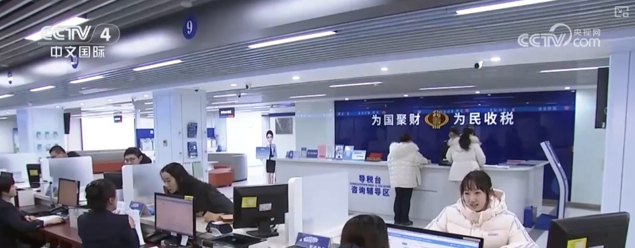 亮点多、活力足 “数”读多维增长数据透视经济蓬勃活力 亮点多、活力足 “数”读多维增长数据透视经济蓬勃活力