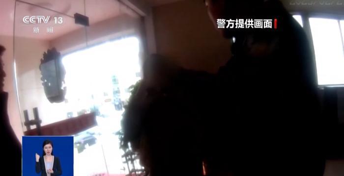 兼职刷单挣3元被骗几万元 警方提醒：任何刷单都是诈骗