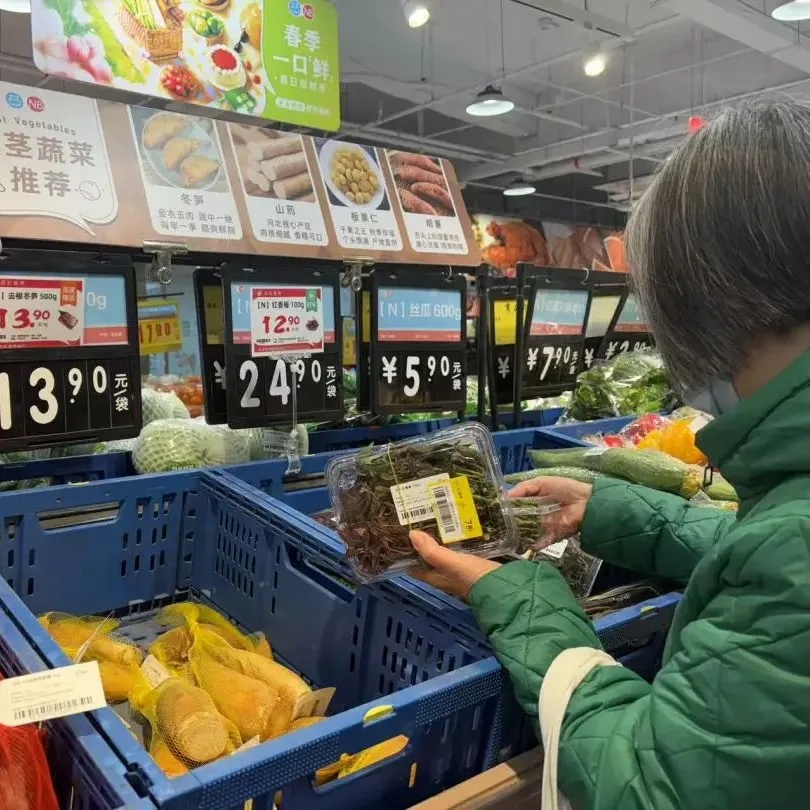 价格大跳水，很多人下手了！但这件事千万不能省，严重可致命