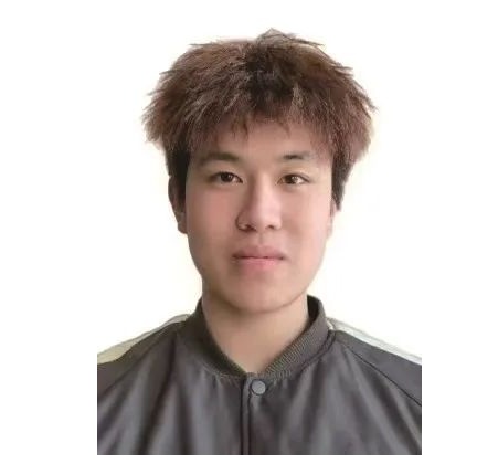 “喜欢锻炼,人也很阳光……”浙江18岁男生失联超一周,家属悬赏20万寻人 “喜欢锻炼,人也很阳光……”浙江18岁男生失联超一周,家属悬赏20万寻人