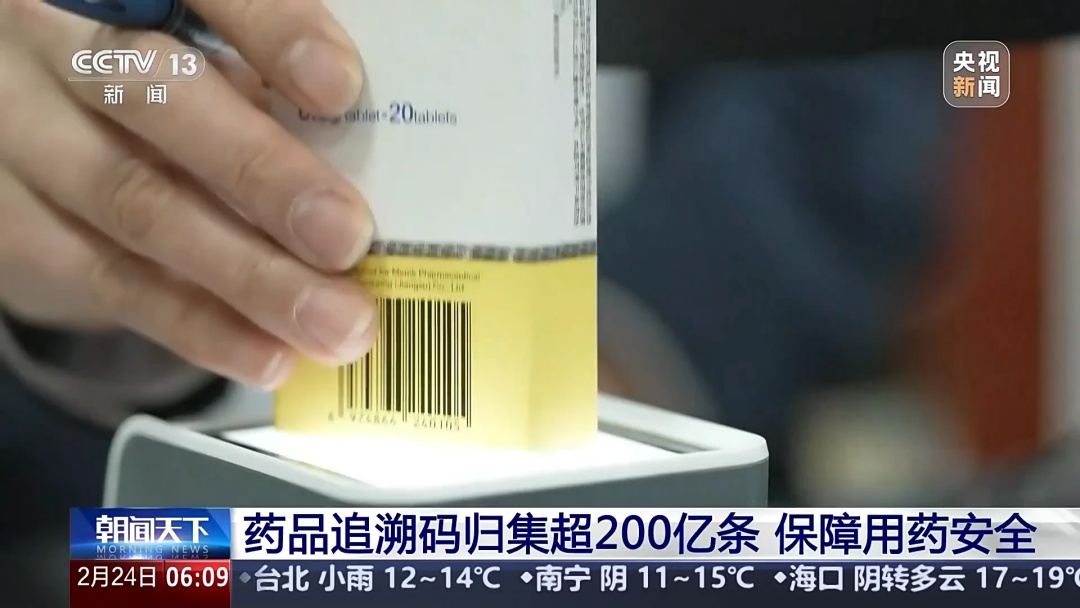 收藏了解!医保购药“六要六不要” 收藏了解!医保购药“六要六不要”