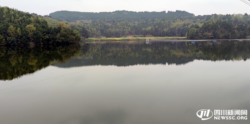 外卖骑手刘应强的最后一单:托起一条生命留下半个“冷”包子 外卖骑手刘应强的最后一单:托起一条生命留下半个“冷”包子