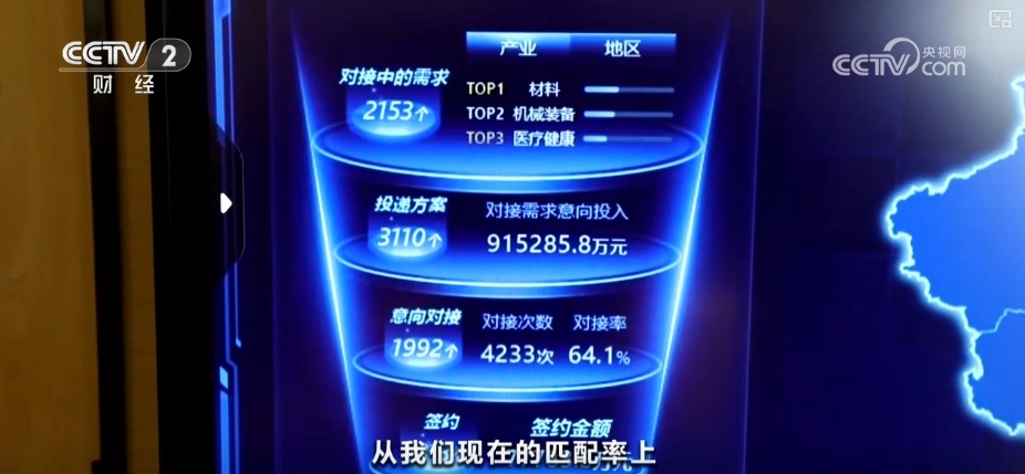 “一机难求”！“算力租赁+服务”降成本 订单呈爆发式增长