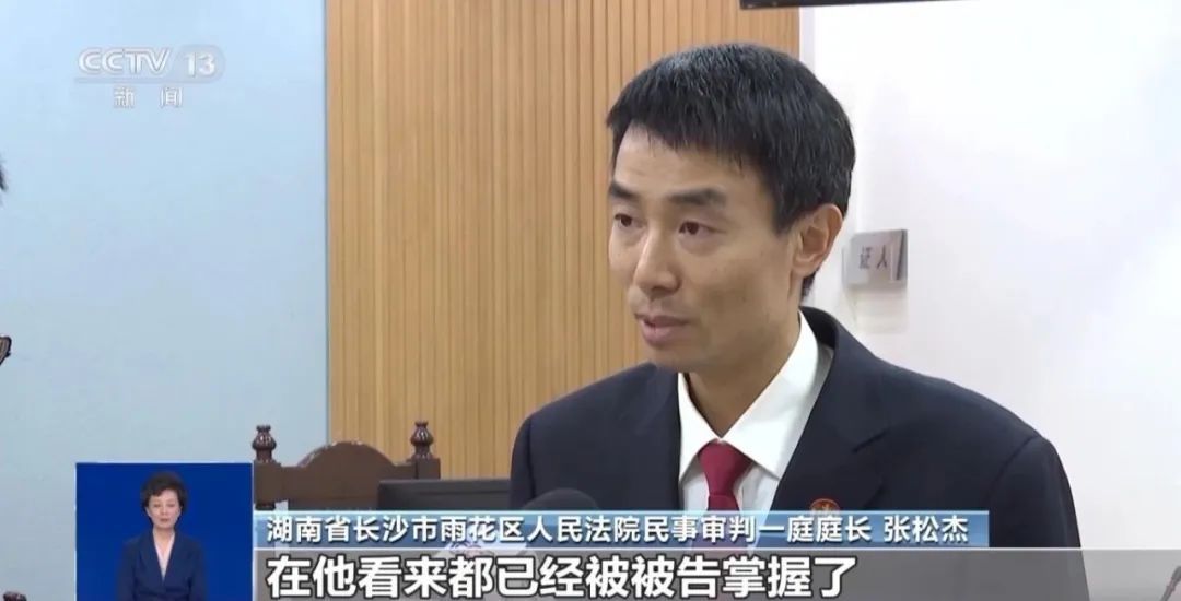 家门口能装摄像头吗?拍到邻居家算不算侵权?一文了解→ 家门口能装摄像头吗?拍到邻居家算不算侵权?一文了解→