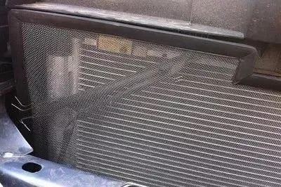 掌握这些技巧，轻松应对柳絮“侵扰”！