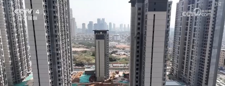 住宅新国标来了！“好房子”什么样？怎么建？多维度梳理→