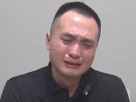 10年贷款781万 80后副区长由奢及腐终自毁