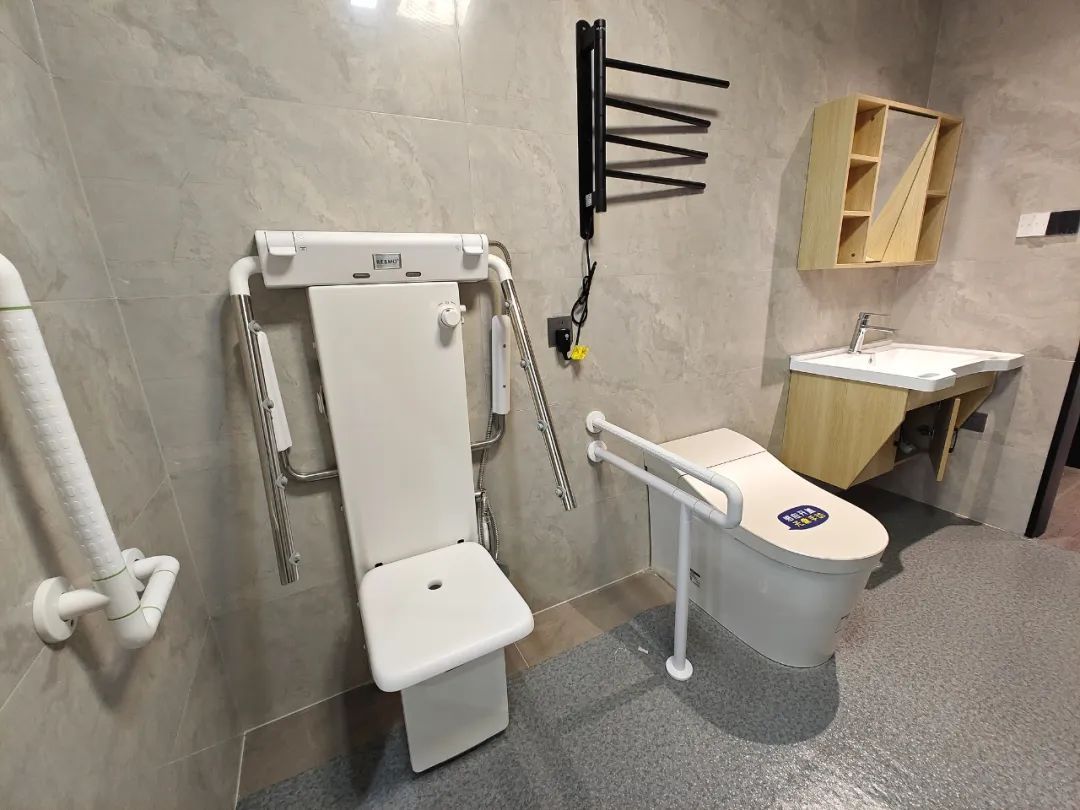 “好房子”新标准正式公布!这些关键词你看懂了吗→ “好房子”新标准正式公布!这些关键词你看懂了吗→