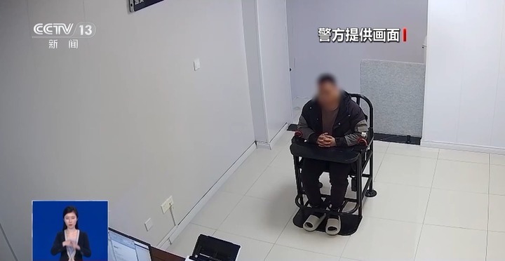 醉酒滋事、脱鞋放脚 高铁上遇不文明行为可这样维权 醉酒滋事、脱鞋放脚 高铁上遇不文明行为可这样维权