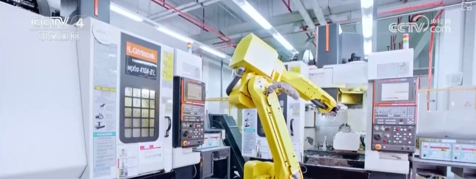 亮点多、活力足 “数”读多维增长数据透视经济蓬勃活力 亮点多、活力足 “数”读多维增长数据透视经济蓬勃活力