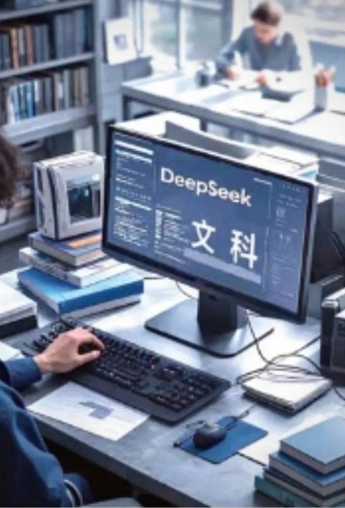 文科不会沦为“无用之学”