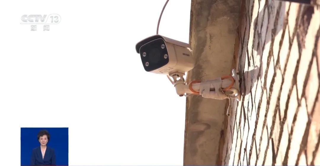 家门口能装摄像头吗?拍到邻居家算不算侵权?一文了解→ 家门口能装摄像头吗?拍到邻居家算不算侵权?一文了解→