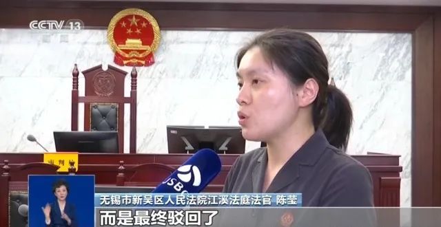 家门口能装摄像头吗?拍到邻居家算不算侵权?一文了解→ 家门口能装摄像头吗?拍到邻居家算不算侵权?一文了解→