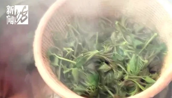 价格大跳水，很多人下手了！但这件事千万不能省，严重可致命