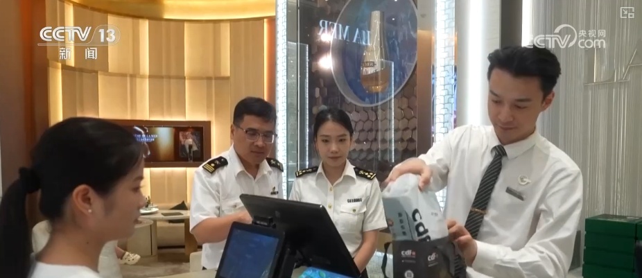 亮点多、活力足 “数”读多维增长数据透视经济蓬勃活力 亮点多、活力足 “数”读多维增长数据透视经济蓬勃活力