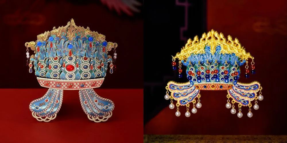 爆卖100万+!巴掌大的冰箱贴凭啥登顶热搜? 爆卖100万+!巴掌大的冰箱贴凭啥登顶热搜?