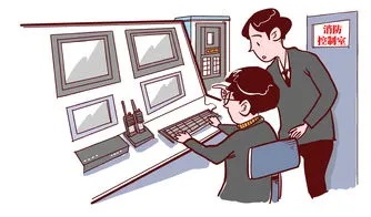 消防、民政、文旅三部门联合预警：清明节这些雷区千万别踩→