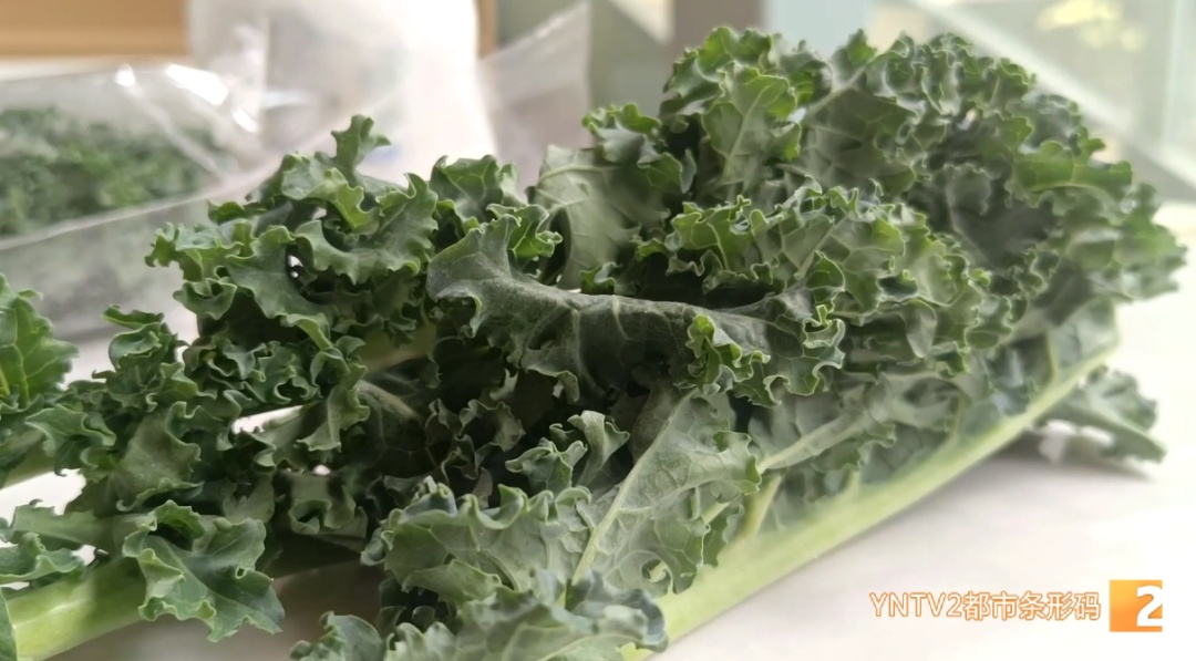 最近超火！喝了真的能减肥？昆明销售如何？医生提醒→