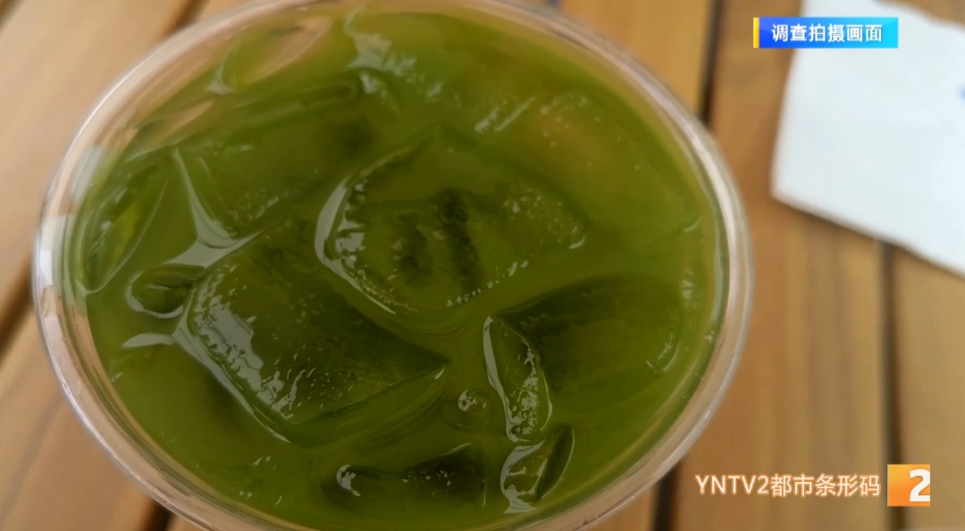 最近超火！喝了真的能减肥？昆明销售如何？医生提醒→