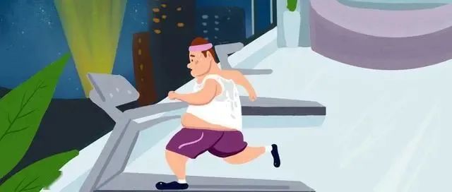 脖子“洗不干净”,或是身体发出危险信号 脖子“洗不干净”,或是身体发出危险信号