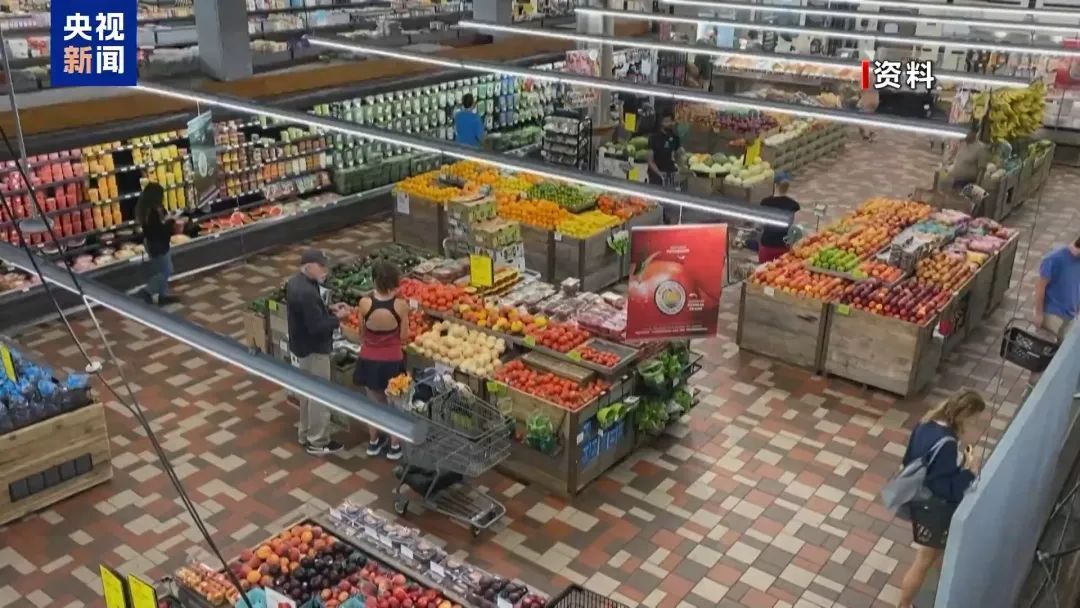 特朗普关税大棒挥向无人岛!企鹅:@#¥%……& 特朗普关税大棒挥向无人岛!企鹅:@#¥%……&