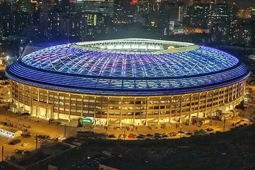 建议收藏!清明出行,需要提前留心的重要信息,全在这儿了—— 建议收藏!清明出行,需要提前留心的重要信息,全在这儿了——