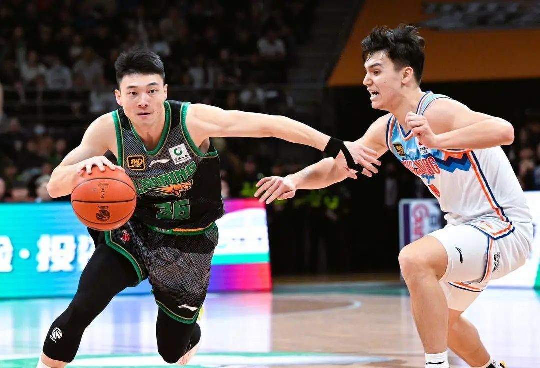 辽篮常规赛总结,你怎么看? 辽篮常规赛总结,你怎么看?