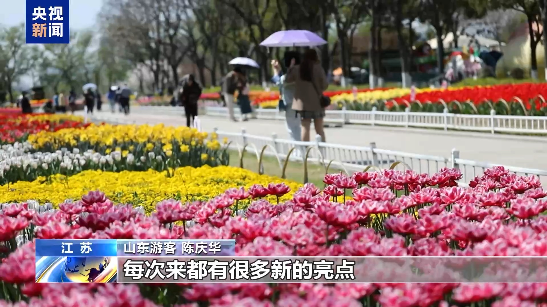 “跟着演出去旅行” 追一出好戏 解锁文旅新体验