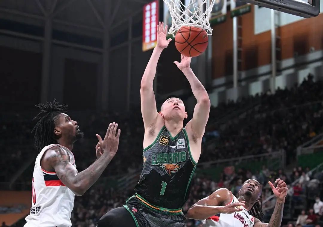 辽篮常规赛总结,你怎么看? 辽篮常规赛总结,你怎么看?