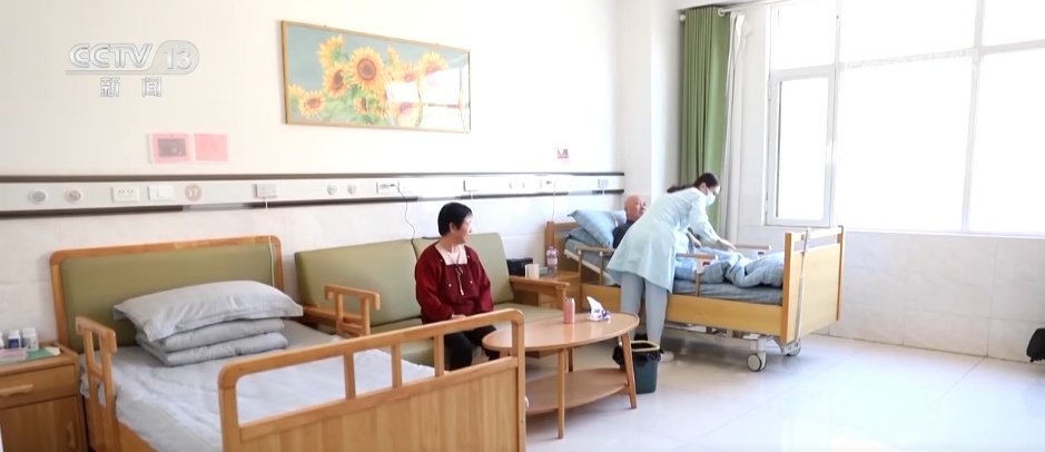 家居产品适老化设计有了国家标准,一文速览↓ 家居产品适老化设计有了国家标准,一文速览↓