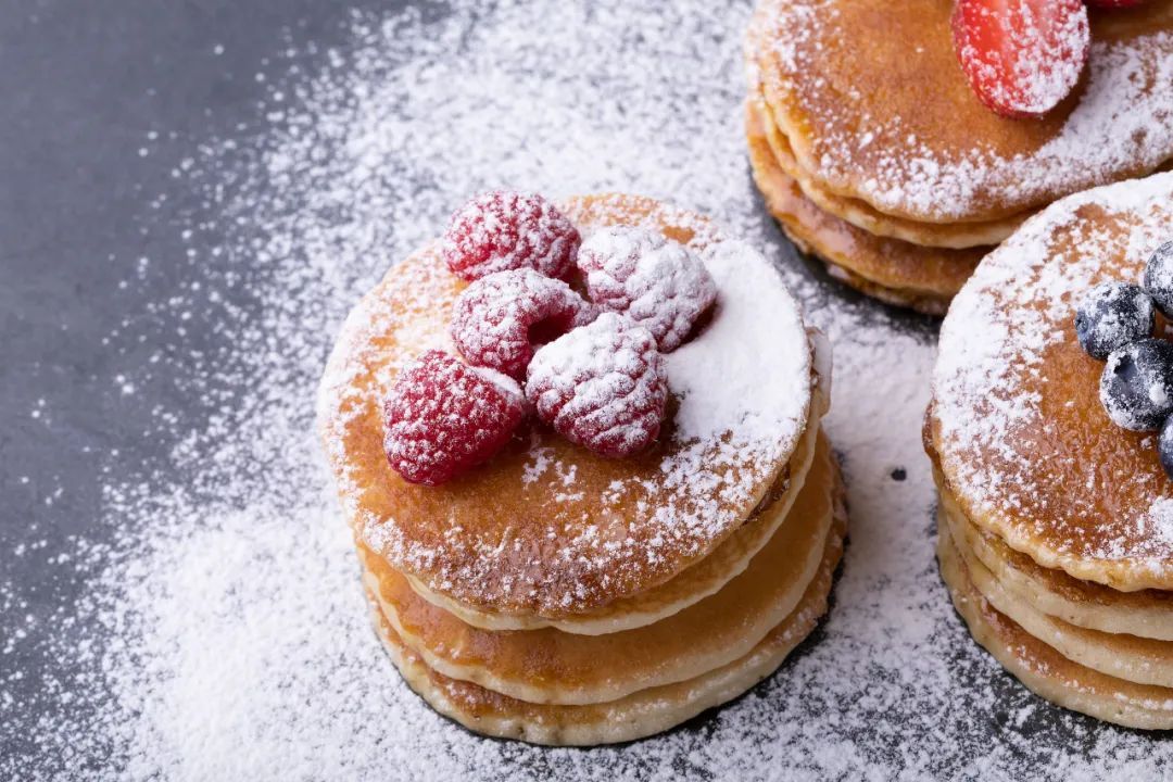 胃最怕的5个习惯 很多人每天都在做！