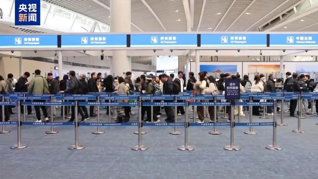 上海清明小长假天气出炉！清明假期“2小时高铁圈”短途游火热，这些城市热选→