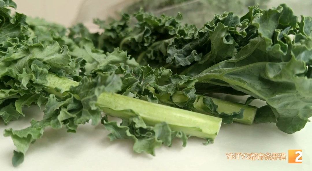 最近超火！喝了真的能减肥？昆明销售如何？医生提醒→