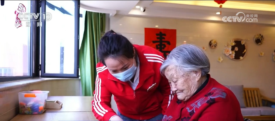 家居产品适老化设计有了国家标准,一文速览↓ 家居产品适老化设计有了国家标准,一文速览↓