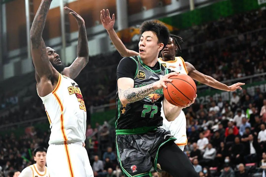 辽篮常规赛总结,你怎么看? 辽篮常规赛总结,你怎么看?