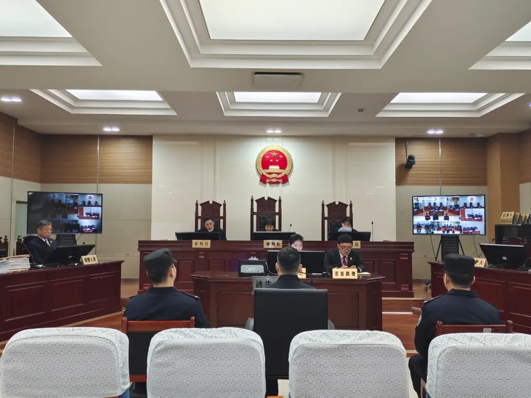 嫖资23万，招多名女子健身房内卖淫！参与者获刑