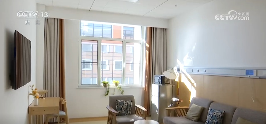 家居产品适老化设计有了国家标准,一文速览↓ 家居产品适老化设计有了国家标准,一文速览↓