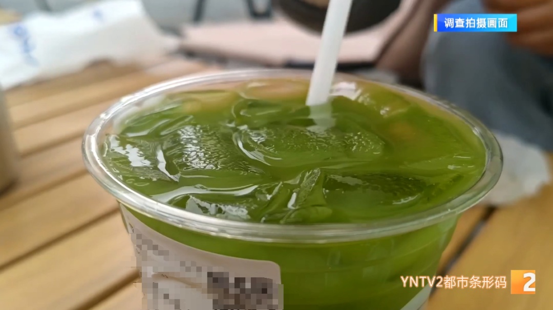最近超火！喝了真的能减肥？昆明销售如何？医生提醒→