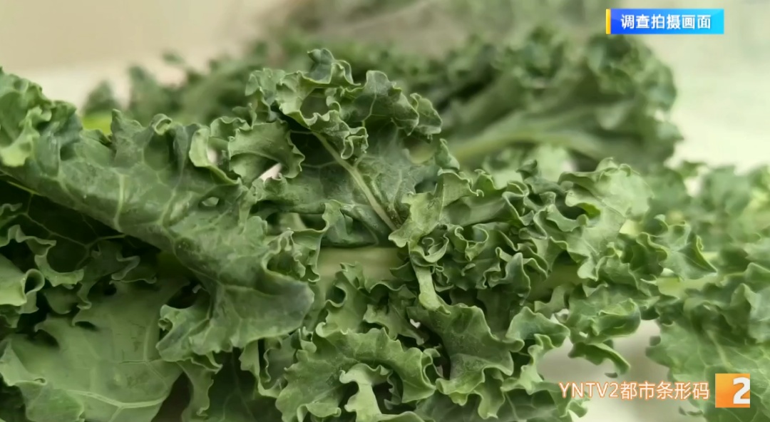 最近超火！喝了真的能减肥？昆明销售如何？医生提醒→