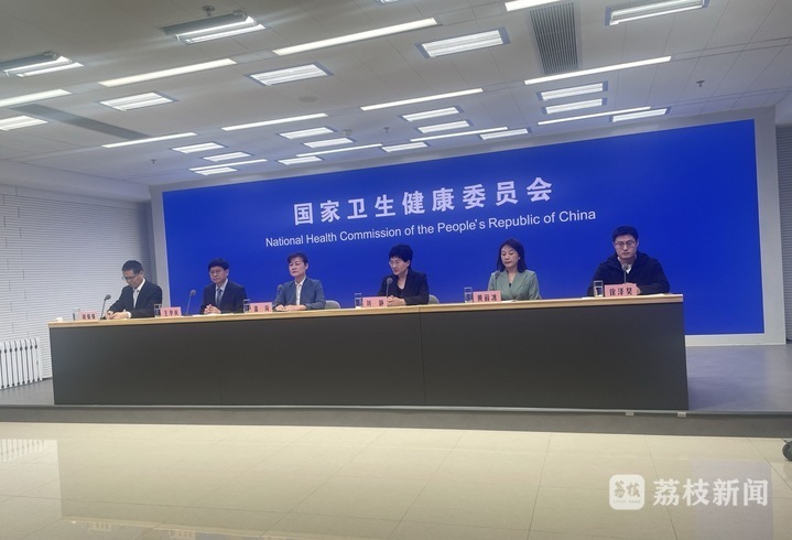 中疾控:手足口病1周岁发病率最高 家长和托幼机构要做好健康监测 中疾控:手足口病1周岁发病率最高 家长和托幼机构要做好健康监测