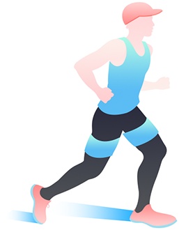 管理体重这件事,国家一直很关心! 管理体重这件事,国家一直很关心!