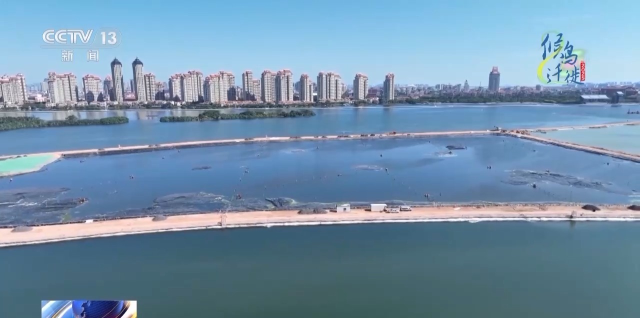 在观鸟界火出圈的明溪县 究竟有什么独特魅力? 在观鸟界火出圈的明溪县 究竟有什么独特魅力?