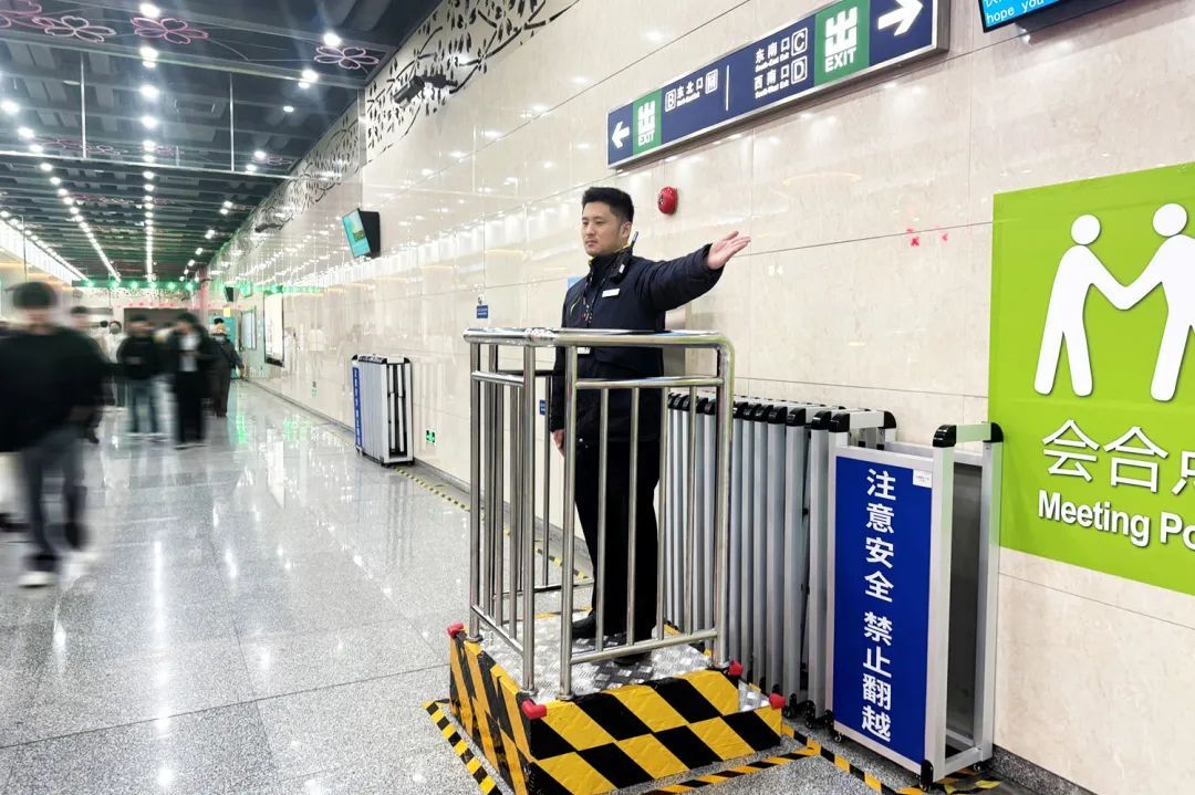 建议收藏!清明出行,需要提前留心的重要信息,全在这儿了—— 建议收藏!清明出行,需要提前留心的重要信息,全在这儿了——