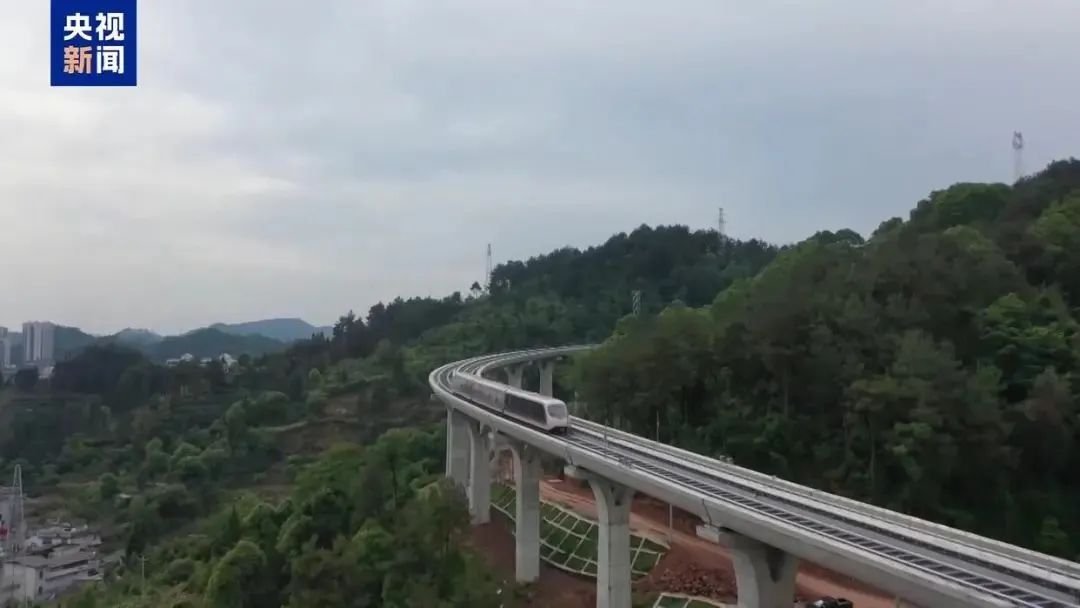 上海清明小长假天气出炉！清明假期“2小时高铁圈”短途游火热，这些城市热选→
