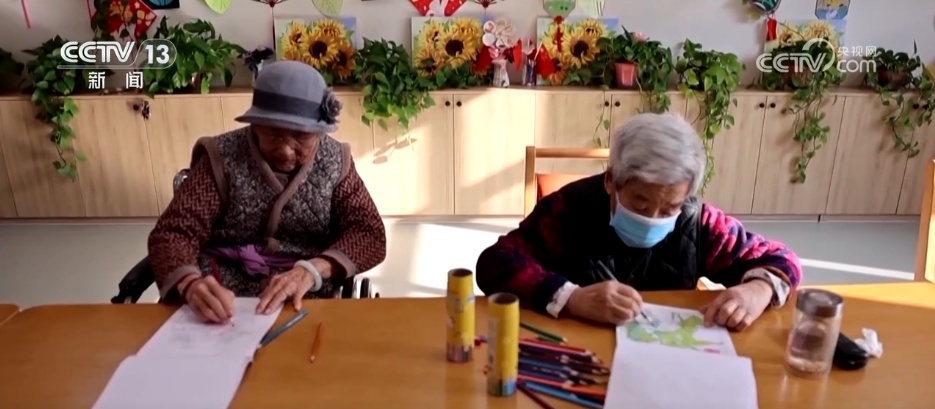 家居产品适老化设计有了国家标准,一文速览↓ 家居产品适老化设计有了国家标准,一文速览↓