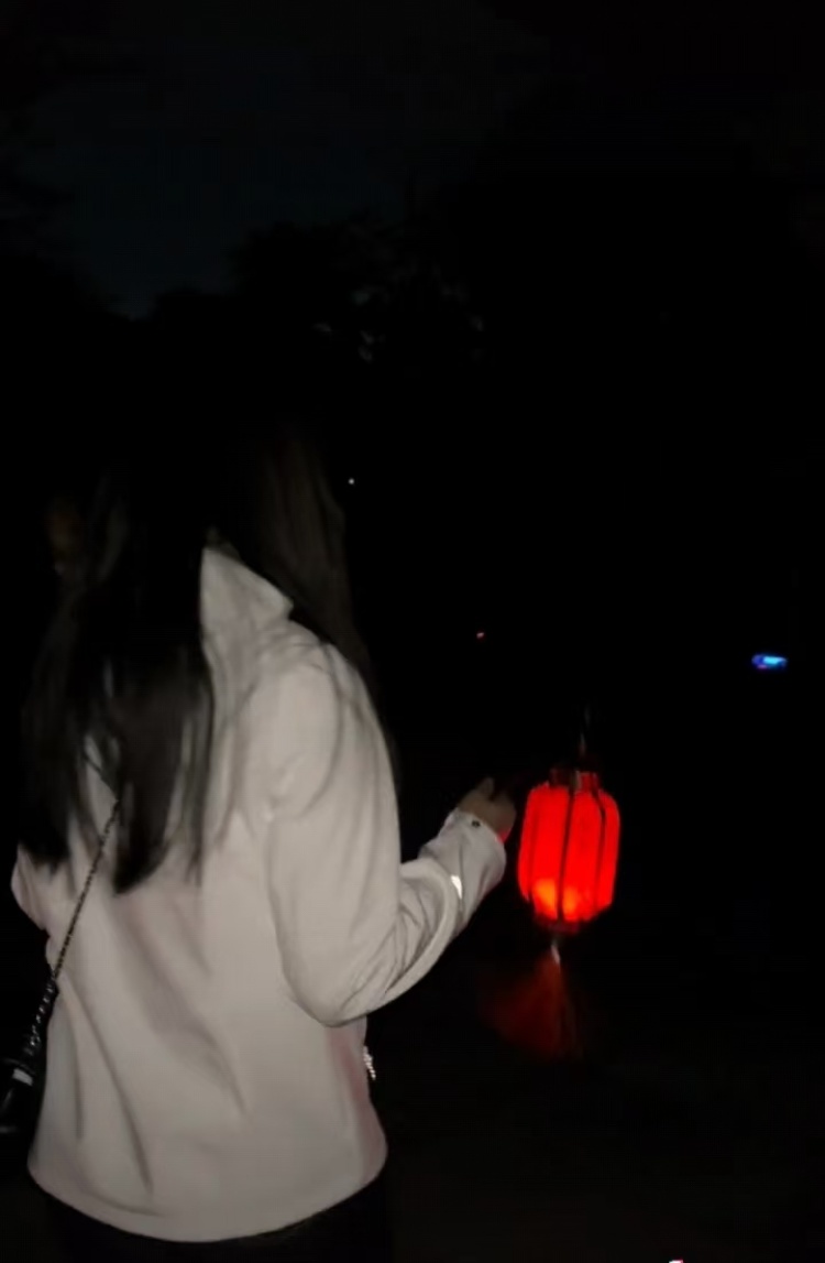 洛阳把剧本杀搬到了古墓里？博物馆：不算剧本杀，但可与NPC互动赚银票