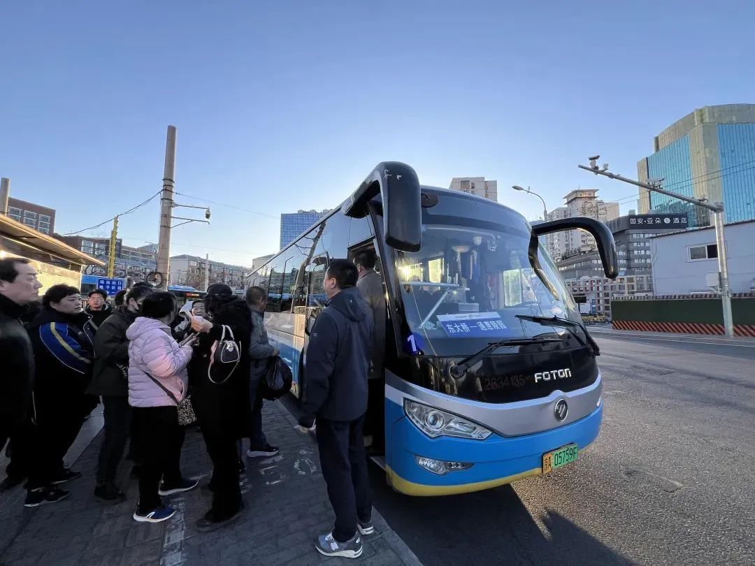 建议收藏!清明出行,需要提前留心的重要信息,全在这儿了—— 建议收藏!清明出行,需要提前留心的重要信息,全在这儿了——